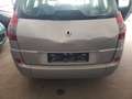 Renault Scenic II Grand Exception/ Grau - thumbnail 4