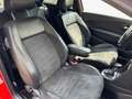 Volkswagen Polo 1.4 TSI DSG GTI Rot - thumbnail 11