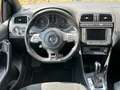 Volkswagen Polo 1.4 TSI DSG GTI Rot - thumbnail 12