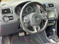 Volkswagen Polo 1.4 TSI DSG GTI Rot - thumbnail 10