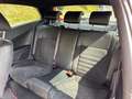 Volkswagen Polo 1.4 TSI DSG GTI Rot - thumbnail 13