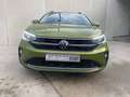 Volkswagen Taigo 1.0 TSI Life Business/ LANE ASSIST / CLIM AUTO Groen - thumbnail 2
