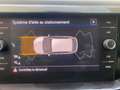 Volkswagen Taigo 1.0 TSI Life Business/ LANE ASSIST / CLIM AUTO Groen - thumbnail 13