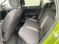 Volkswagen Taigo 1.0 TSI Life Business/ LANE ASSIST / CLIM AUTO Groen - thumbnail 10