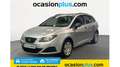 SEAT Ibiza ST 1.2 Reference Gris - thumbnail 1