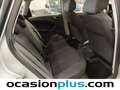 SEAT Ibiza ST 1.2 Reference Gris - thumbnail 13