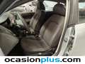 SEAT Ibiza ST 1.2 Reference Gris - thumbnail 8