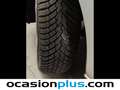 SEAT Ibiza ST 1.2 Reference Gris - thumbnail 25