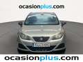 SEAT Ibiza ST 1.2 Reference Gris - thumbnail 10