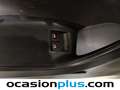 SEAT Ibiza ST 1.2 Reference Gris - thumbnail 24