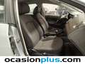 SEAT Ibiza ST 1.2 Reference Gris - thumbnail 14