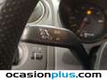 SEAT Ibiza ST 1.2 Reference Gris - thumbnail 21