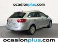 SEAT Ibiza ST 1.2 Reference Gris - thumbnail 4