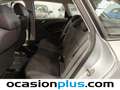 SEAT Ibiza ST 1.2 Reference Gris - thumbnail 9