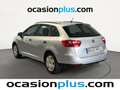 SEAT Ibiza ST 1.2 Reference Gris - thumbnail 3