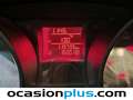 SEAT Ibiza ST 1.2 Reference Gris - thumbnail 7
