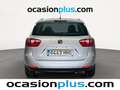 SEAT Ibiza ST 1.2 Reference Gris - thumbnail 11