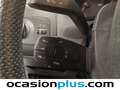 SEAT Ibiza ST 1.2 Reference Gris - thumbnail 20