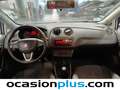 SEAT Ibiza ST 1.2 Reference Gris - thumbnail 6