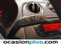 SEAT Ibiza ST 1.2 Reference Gris - thumbnail 22