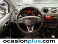 SEAT Ibiza ST 1.2 Reference Gris - thumbnail 17