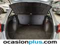 SEAT Ibiza ST 1.2 Reference Gris - thumbnail 12