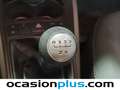 SEAT Ibiza ST 1.2 Reference Gris - thumbnail 5