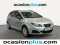 SEAT Ibiza ST 1.2 Reference Gris - thumbnail 2
