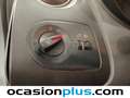 SEAT Ibiza ST 1.2 Reference Gris - thumbnail 19