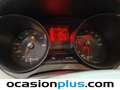 SEAT Ibiza ST 1.2 Reference Gris - thumbnail 18