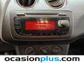 SEAT Ibiza ST 1.2 Reference Gris - thumbnail 23