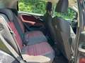 Fiat Punto Evo 1.3 M-Jet Dynamic | Airco + Cruise control | Zwart - thumbnail 9