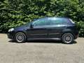 Fiat Punto Evo 1.3 M-Jet Dynamic | Airco + Cruise control | Zwart - thumbnail 5