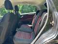 Fiat Punto Evo 1.3 M-Jet Dynamic | Airco + Cruise control | Zwart - thumbnail 8