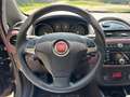 Fiat Punto Evo 1.3 M-Jet Dynamic | Airco + Cruise control | Zwart - thumbnail 17