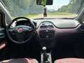 Fiat Punto Evo 1.3 M-Jet Dynamic | Airco + Cruise control | Zwart - thumbnail 10