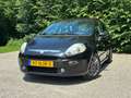 Fiat Punto Evo 1.3 M-Jet Dynamic | Airco + Cruise control | Zwart - thumbnail 6