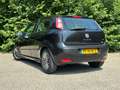 Fiat Punto Evo 1.3 M-Jet Dynamic | Airco + Cruise control | Zwart - thumbnail 4