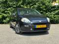 Fiat Punto Evo 1.3 M-Jet Dynamic | Airco + Cruise control | Zwart - thumbnail 1