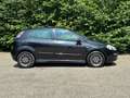 Fiat Punto Evo 1.3 M-Jet Dynamic | Airco + Cruise control | Zwart - thumbnail 2
