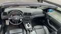 BMW 330 Ci SMG..Voll+Hardtop.M-Model ab werk plava - thumbnail 10