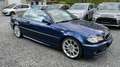 BMW 330 Ci SMG..Voll+Hardtop.M-Model ab werk plava - thumbnail 7