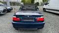 BMW 330 Ci SMG..Voll+Hardtop.M-Model ab werk Kék - thumbnail 5