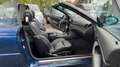 BMW 330 Ci SMG..Voll+Hardtop.M-Model ab werk Bleu - thumbnail 12