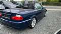 BMW 330 Ci SMG..Voll+Hardtop.M-Model ab werk Blue - thumbnail 6