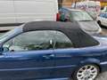 BMW 330 Ci SMG..Voll+Hardtop.M-Model ab werk Niebieski - thumbnail 14