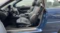 BMW 330 Ci SMG..Voll+Hardtop.M-Model ab werk Blauw - thumbnail 11