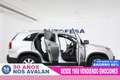Kia Sorento 2.0 CRDI DRIVE 4X2 150cv 5P # BLUETOOTH Gris - thumbnail 9