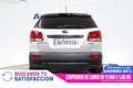 Kia Sorento 2.0 CRDI DRIVE 4X2 150cv 5P # BLUETOOTH Gris - thumbnail 6