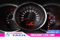 Kia Sorento 2.0 CRDI DRIVE 4X2 150cv 5P # BLUETOOTH Gris - thumbnail 13